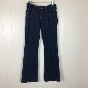 Seven7 Women's Jeans Size 28